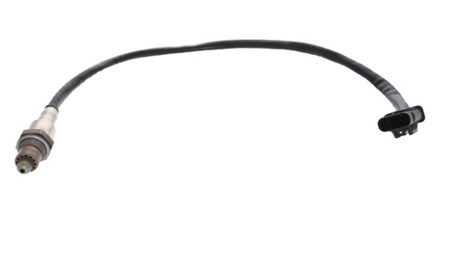 Direct Fit Oxygen Sensor | NGK25768