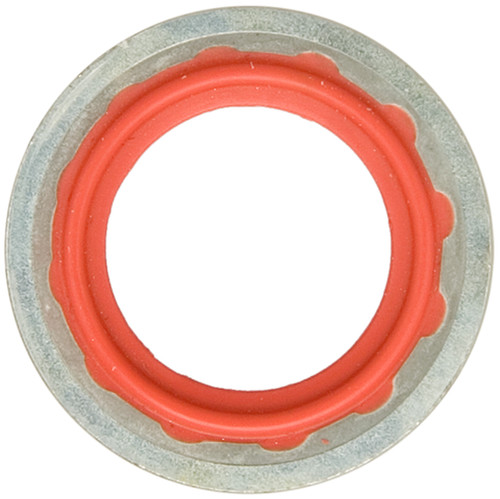 Slim Line Sealing Washer | 4SE24236