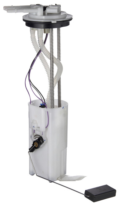 Fuel Pump Assembly | SPESP6017M