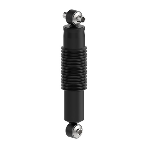 Reflex Front Suspension Shock Absorber | MON911511