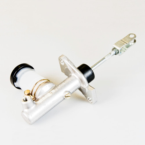 Clutch Master Cylinder | LUKLMC251