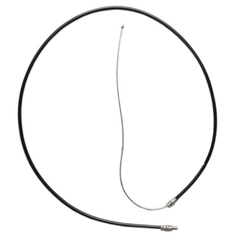 Element3 Parking Rear Right Brake Cable | RAYBC93429