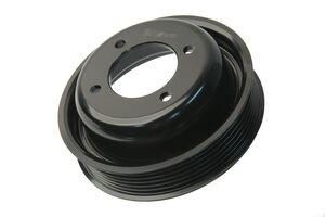 Water Pump Pulley | UROURO-012387