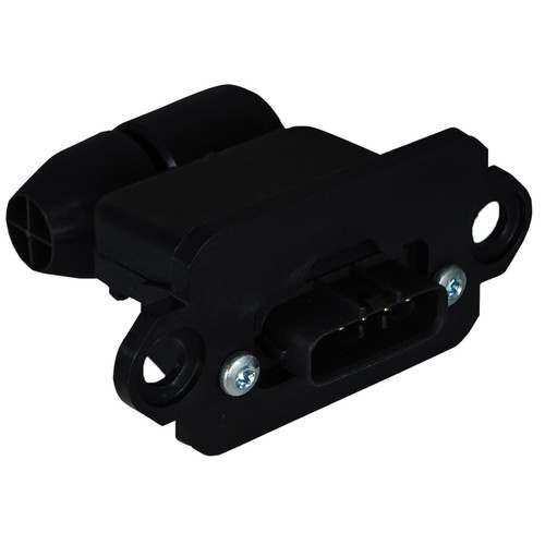 Mass Air Flow Sensor Remanufactured | BSE24227M