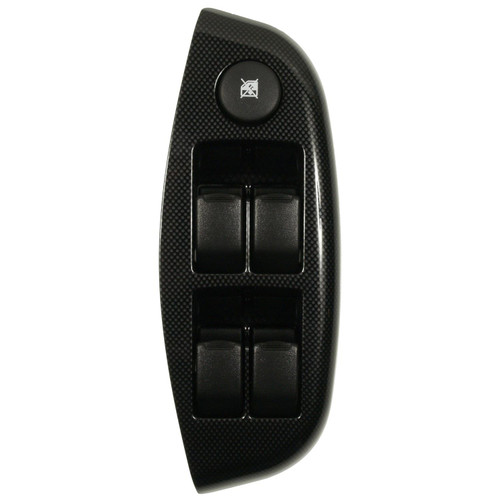 Power Window Switch | BWDWST402