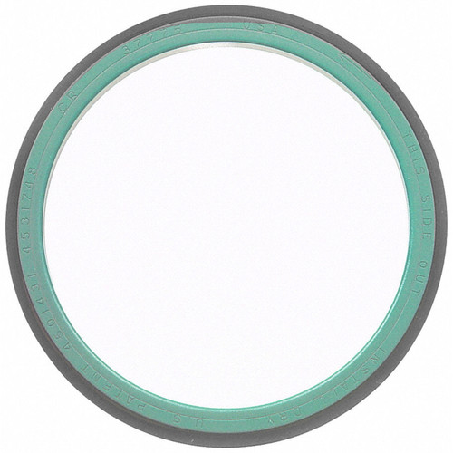 Engine Crankshaft Seal Kit | 557BS 40670