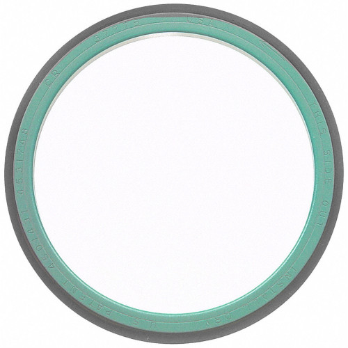 Engine Crankshaft Seal Kit | 557BS 40670