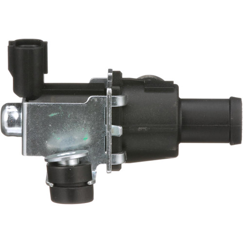 Canister Purge Solenoid | BWDCP839