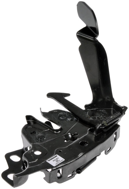 Hood Latch Assembly | DOR820-800
