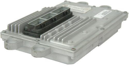 Remanufactured Fuel Injector Control Module | CAR78-2006F