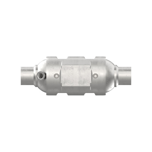 Ultra EPA Universal Catalytic Converter | WEX93212