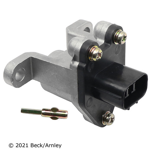 Vehicle Speed Sensor | BEC090-5040