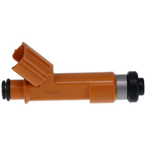 Remanufactured Multi Port Fuel Injector | GBI842-12321