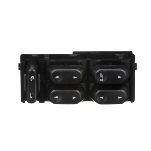 Power Window Switch | BWDWST805