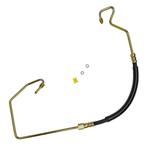 Pressure Hose | EPS92341E