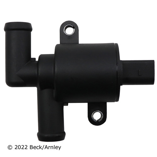 Electronic Heater Control Valve | BEC202-0004