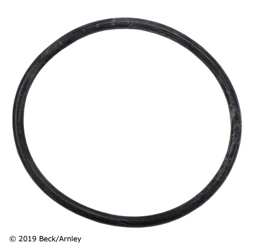 Water Pump Gasket | BEC039-4190