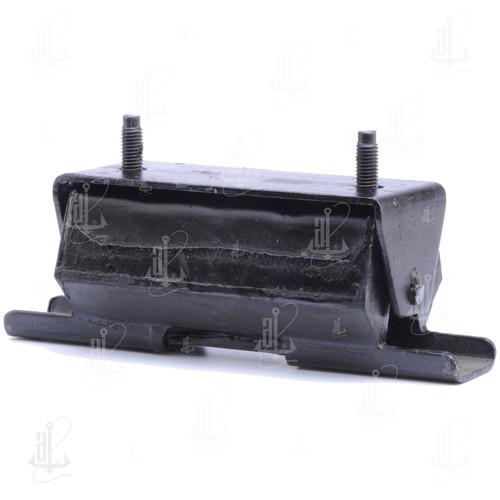 Transmission Mount Rear | 62M3172