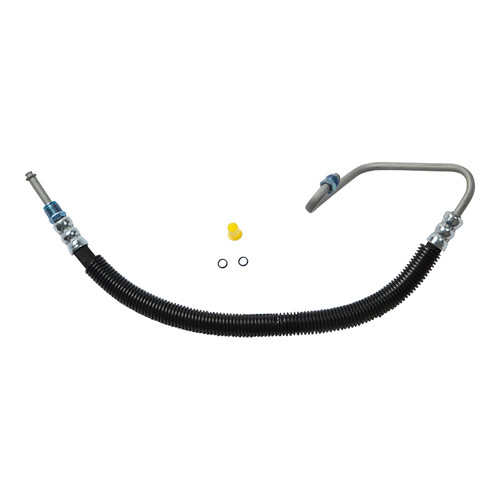 Pressure Hose | EPS71181