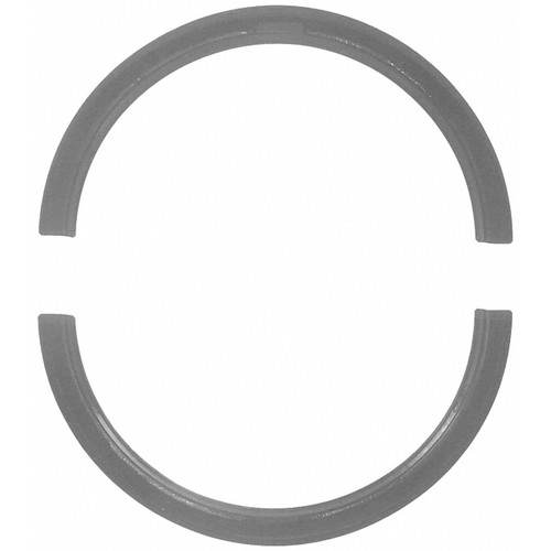 Engine Crankshaft Seal Kit | 5572948