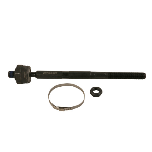 Front Inner Steering Tie Rod End | MOOEV80782