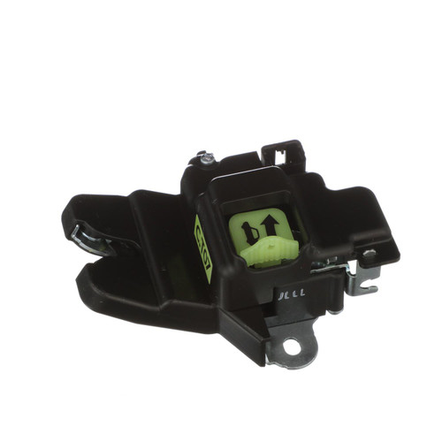 Power Door Lock Actuator | BWDDLA12001
