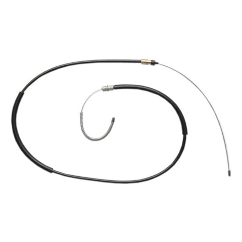 Element3 Parking Rear Left Brake Cable | RAYBC94164