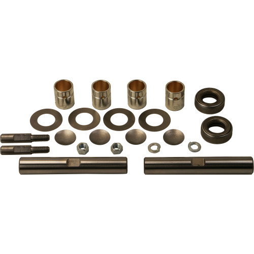 Steering King Pin Set | MOO8294B