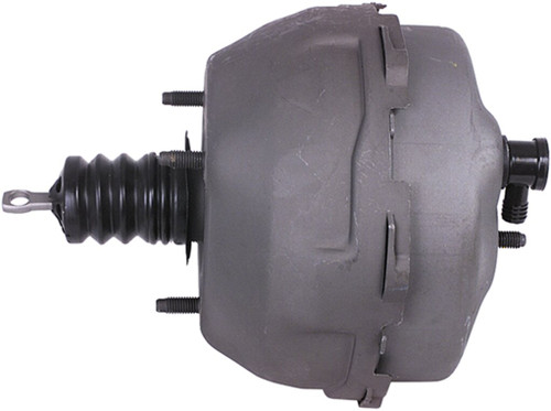 Remanufactured Vacuum Power Brake Booster | CAR54-71235