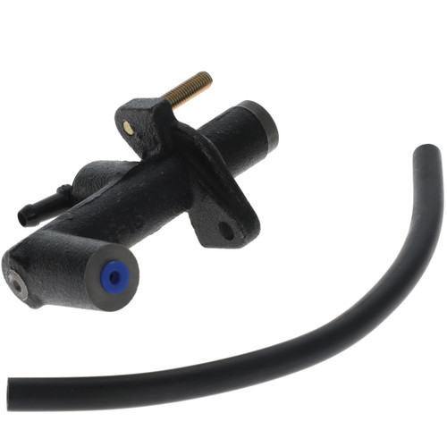 Clutch Master Cylinder | LUKLMC165