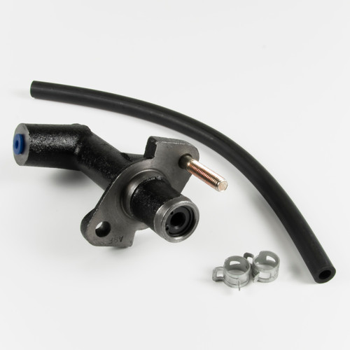 Clutch Master Cylinder | LUKLMC165