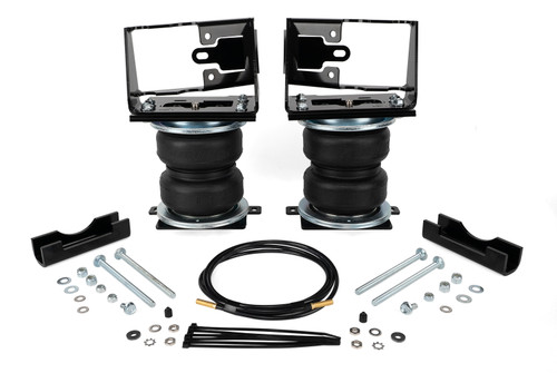 LoadLifter 5000 Air Spring Kit | AIR57383