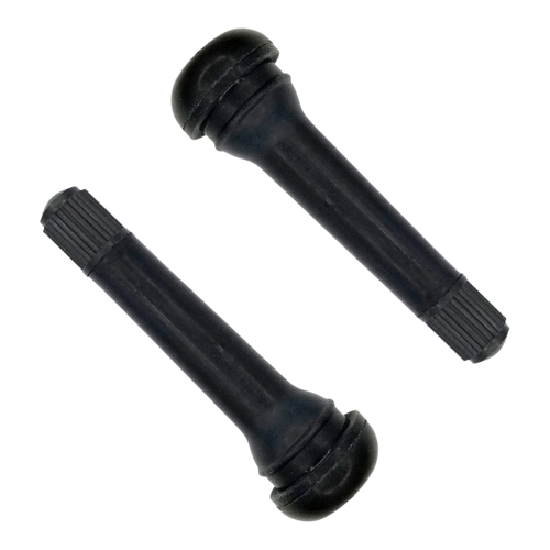 Valve Snap-In Tr418 | TRU30-418-2