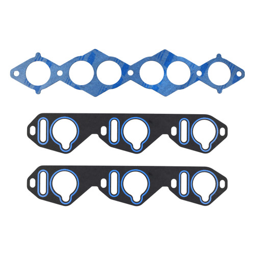 Engine Intake Manifold Gasket Set | 557MS 92270-4