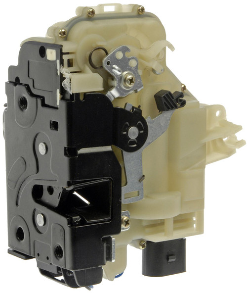 Door Latch Actuator | DOR931-500
