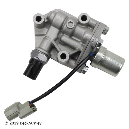 Variable Valve Timing Solenoid | BEC024-2195
