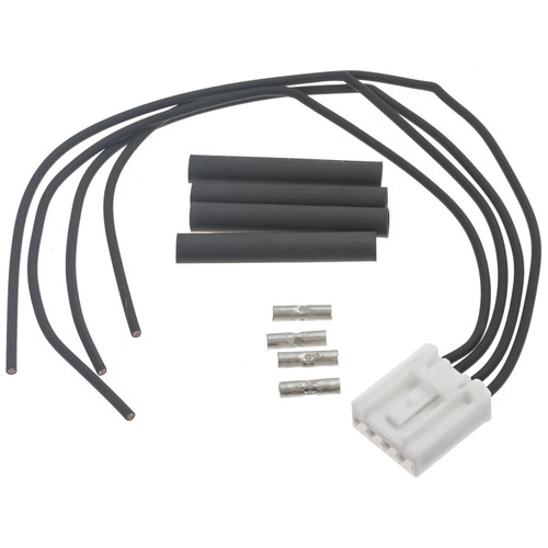 Stoplight Switch Connector | BWDPT2395