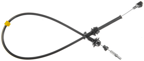 Accelerator Cable | 114CA-8658