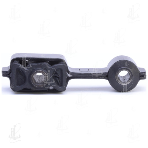 Torque Strut Front Right,Front | 62M8125