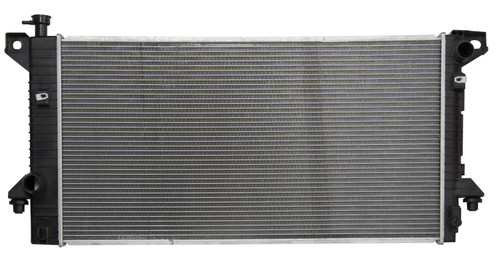 Complete Radiator | SPECU13099