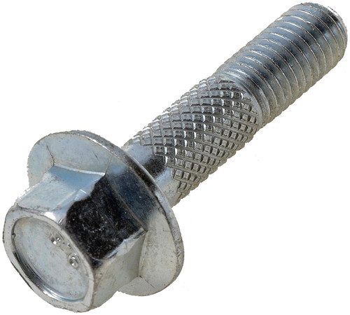 Starter Bolt | DOR72180