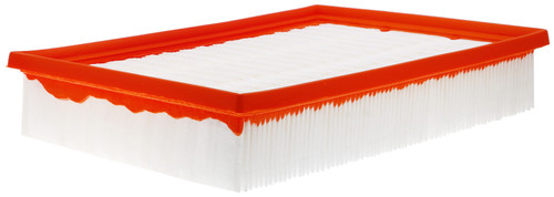 Extra Guard Air Filter Flex-Panel | FRMCA10835