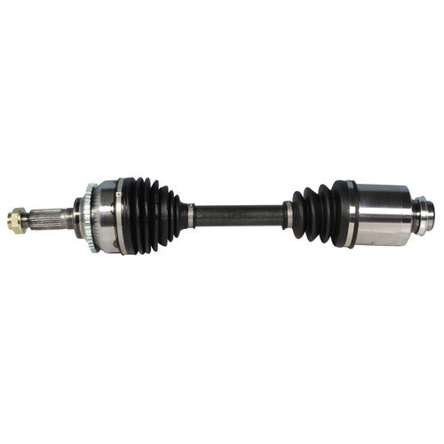 02-06 Mazda MPV CV Axle Assembly  - Front Right | GSPNCV47092