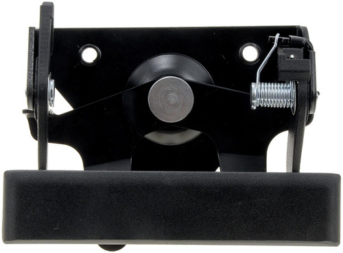 Tailgate Handle | DOR77077