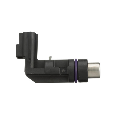 Crankshaft Sensor | BWDCSS987