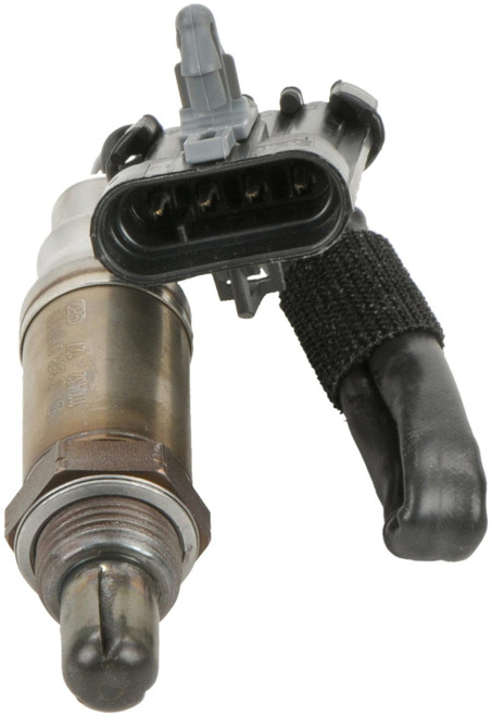 Oxygen Sensor | BOS15703