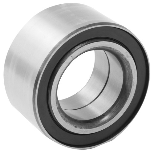 Wheel Bearing | SAG566719