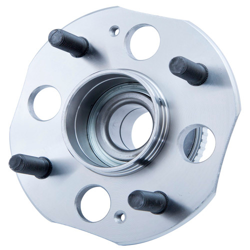 Hub Assembly | SAG102094
