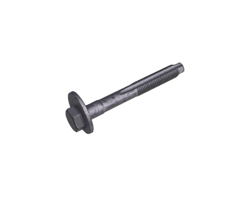 Eccentric Bolt | REIHWB0052