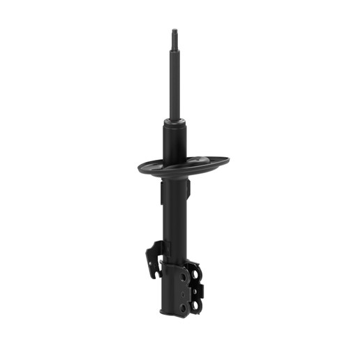 OESpectrum Front Left Suspension Strut | MON73093